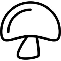 蘑菇