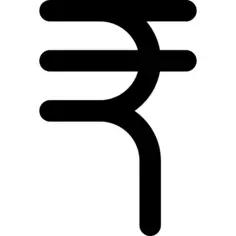 Rupee