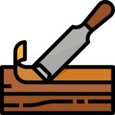 Chisel