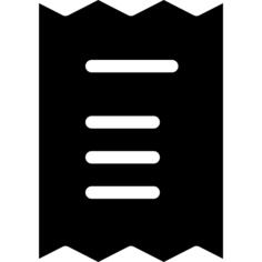 法案