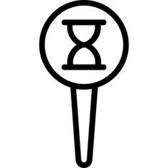 Pin