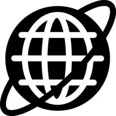 Trip Sign