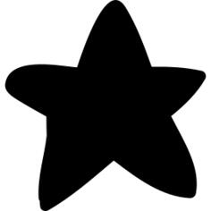 明星最喜欢的手工制作