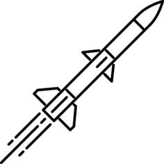 Rocket