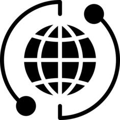 Worldwide