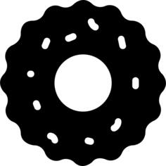 Doughnut