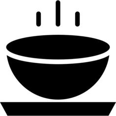 Soup
