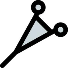 Scissors
