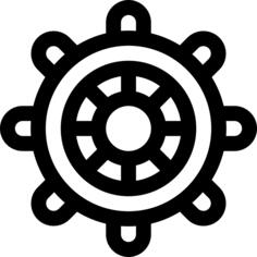 Buddhism