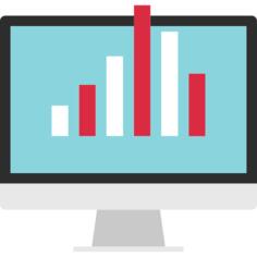 Analytics（分析）