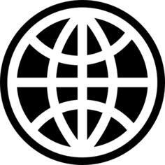 全球标志