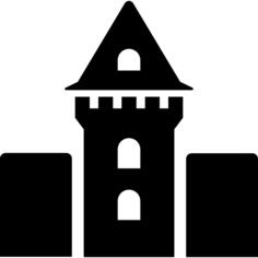 城堡