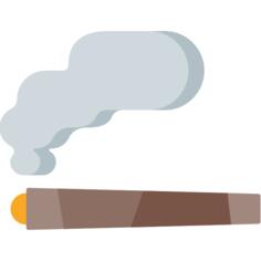 Cigarette