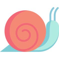 蜗牛
