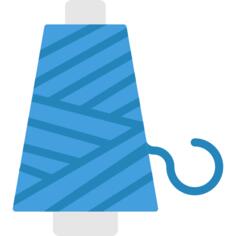 Thread