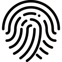 Fingerprint