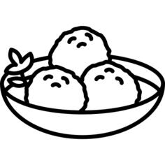 Dum Aloo