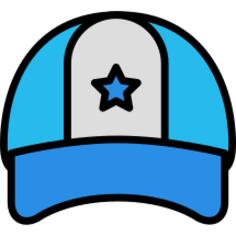Cap