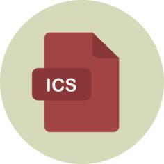Ics