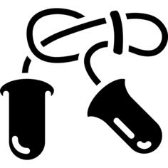 Ear plug