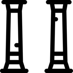 Pillar