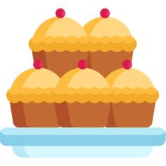 Pie