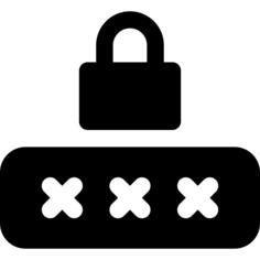 Password