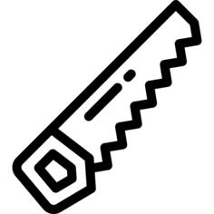 Saw