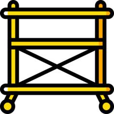 Scaffolding