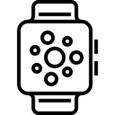 Smartwatch