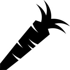 Carrot