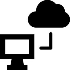 Cloud computing