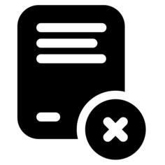 File