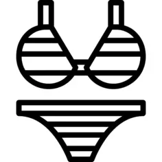 Bikini