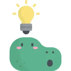 Idea