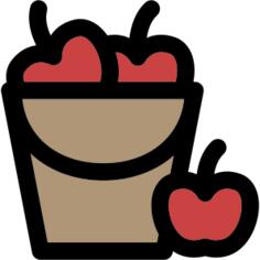 Apples