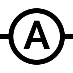 Meter