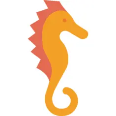 海马