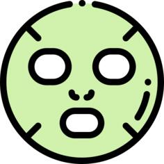 面膜