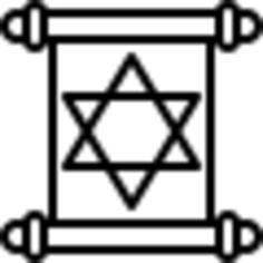 Torah