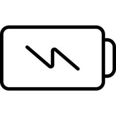 Charging Battery