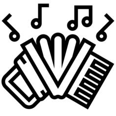 Accordion
