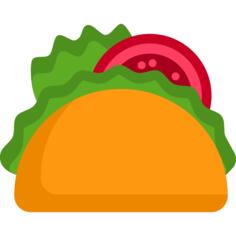 Taco