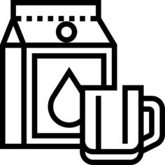 Milk