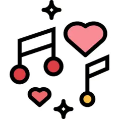 Romantic music