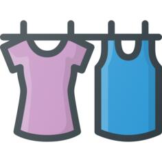 Clothes hanger