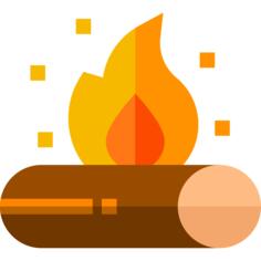Bonfire