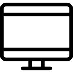 iMac
