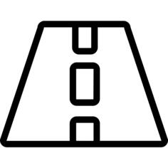 Road