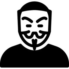 Anonymous